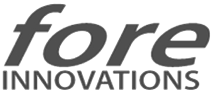 Fore Innovations