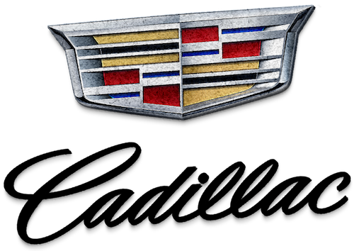 cadillac