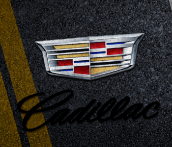 Cadillac