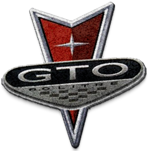 gto