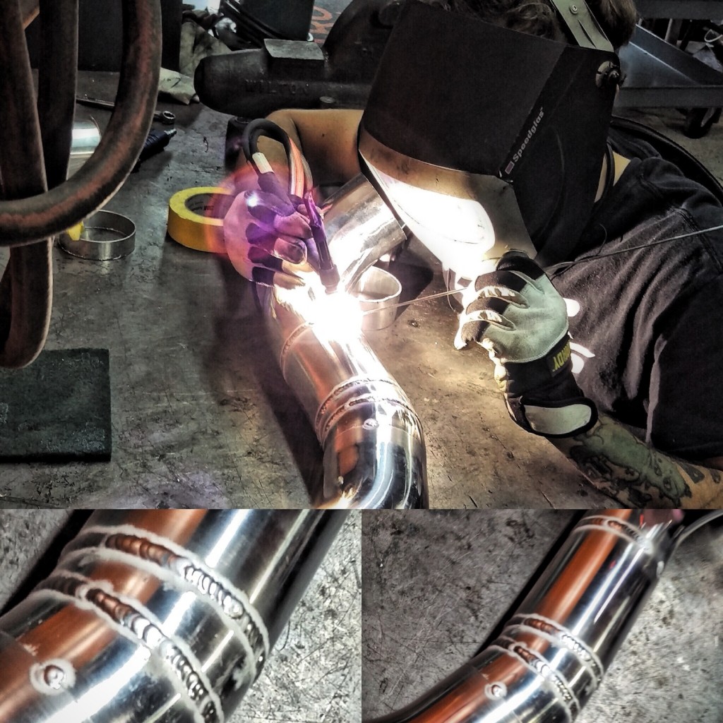 welding-