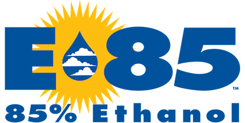 E85_fuel.svg