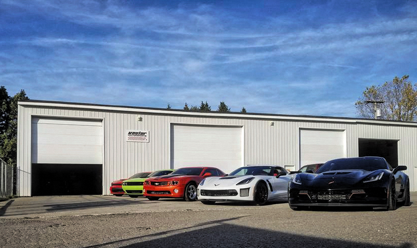 automotive-performance-shop-mi