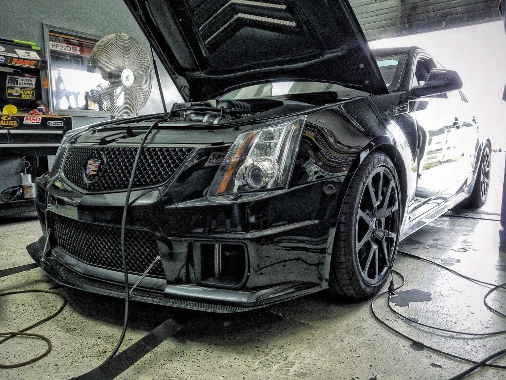 cadillacctsvperformancemi2