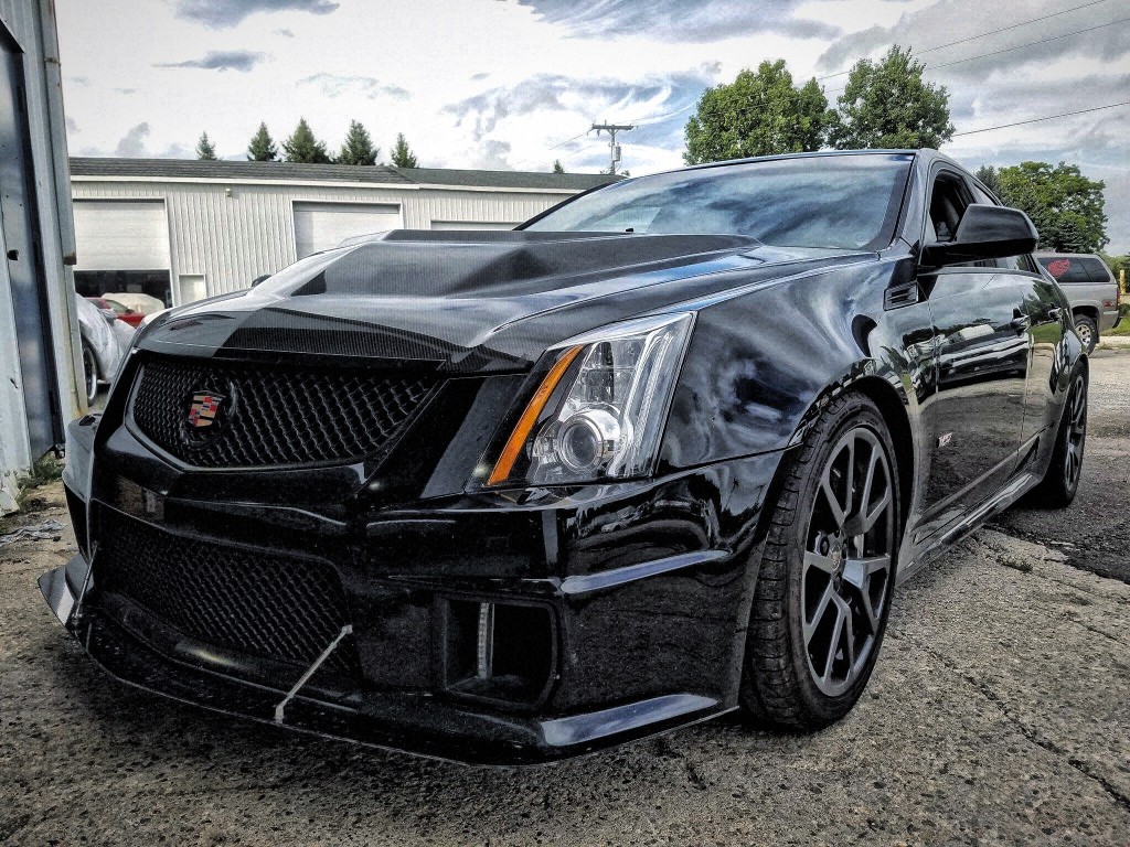 cadillacctsvperformancemi6