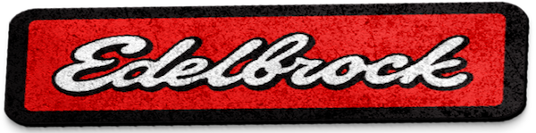 Edelbrock