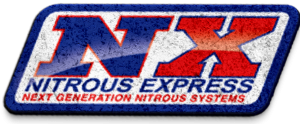 nitrousexpressnx