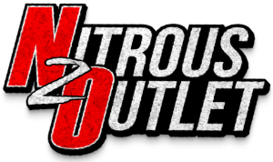 nitrousoutlet