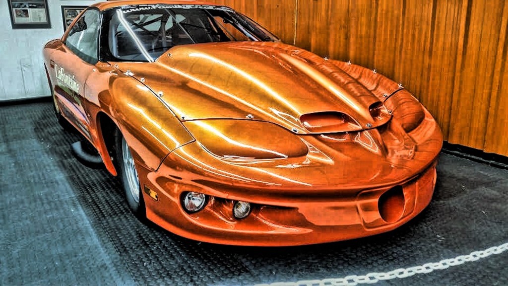 firebirdracecar