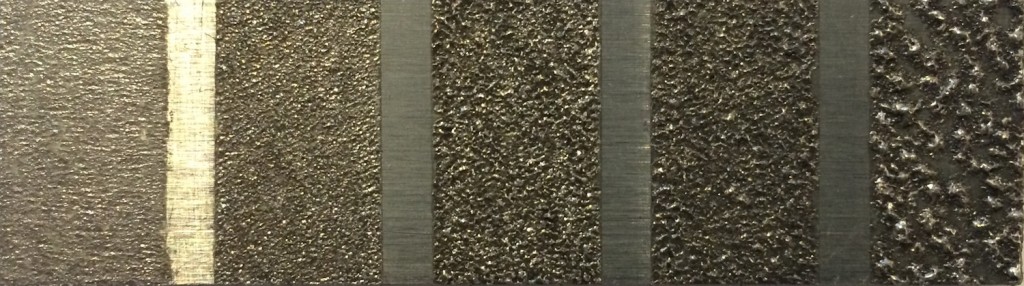 Carbinite Sample - No Headings