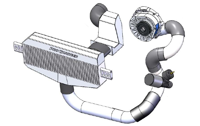 2015_Challenger_57L_tubing