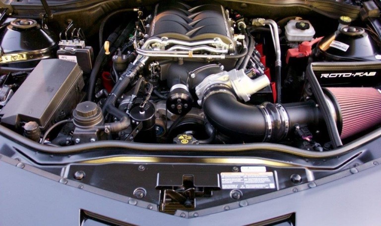 lsa supercharger vs magnuson lsa supercharger vs magnuson