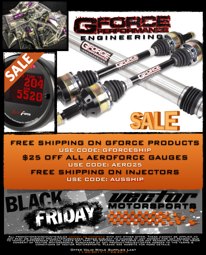 moresales