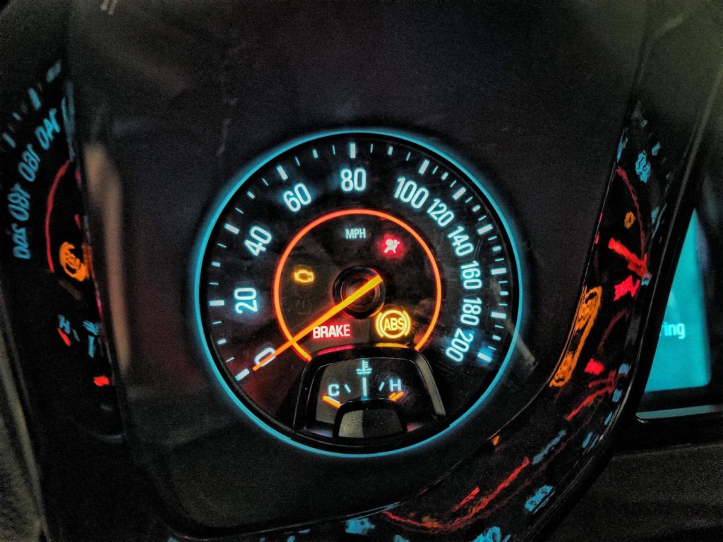 camaro200mph