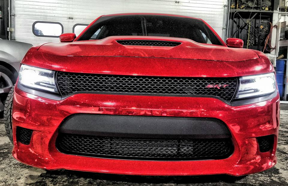charger-hellcat-tuning