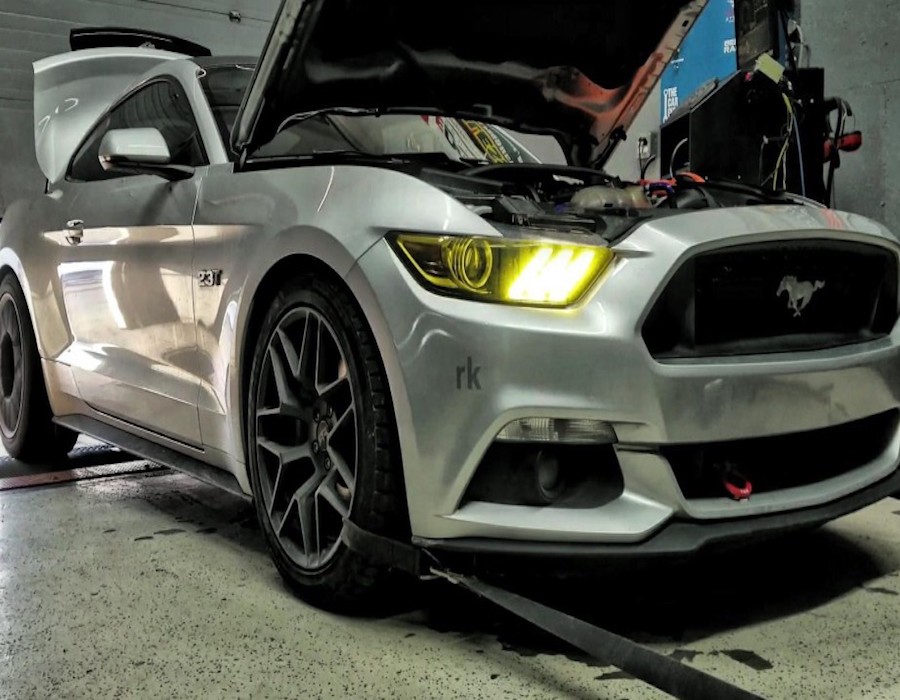 ecoboost-tuning-1024x547