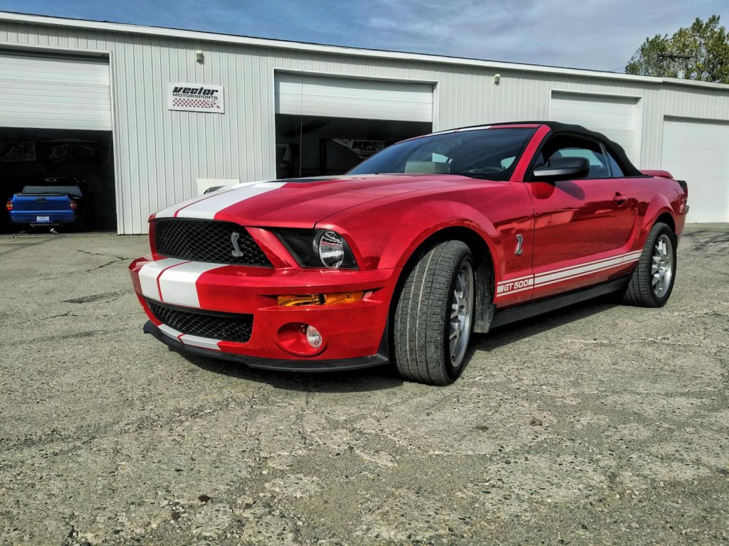 shelby-gt500