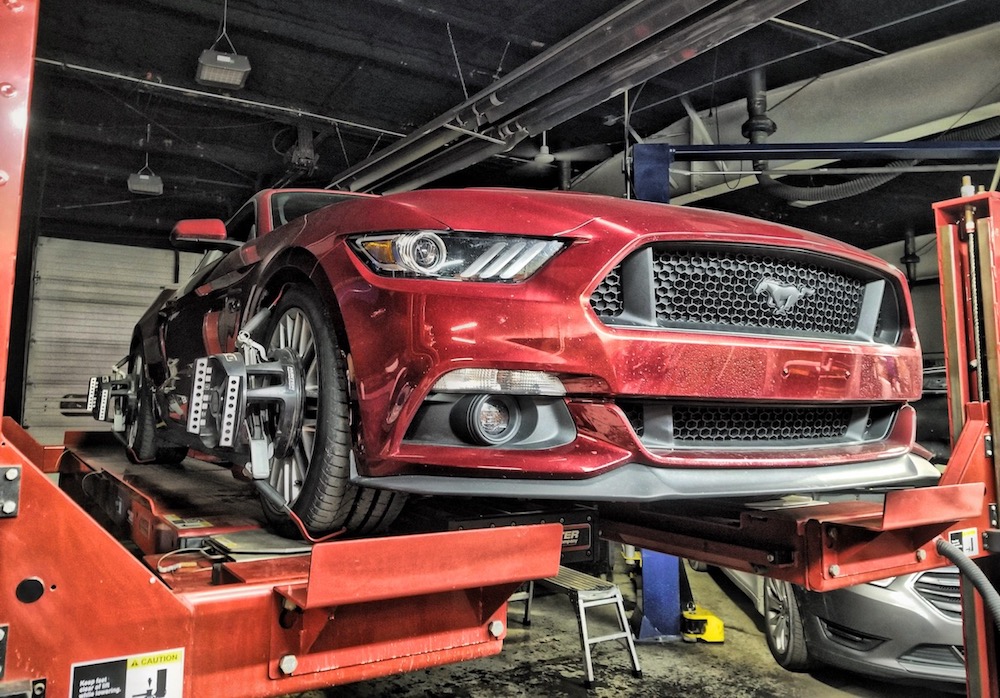 s550-racing-alignment