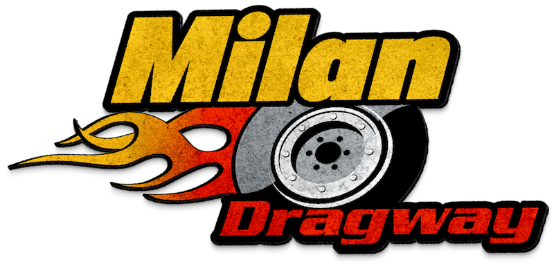 milandragwaysponsor