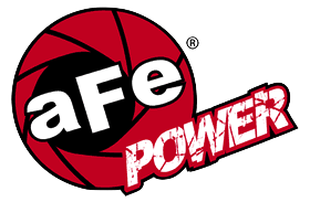 AFE Power