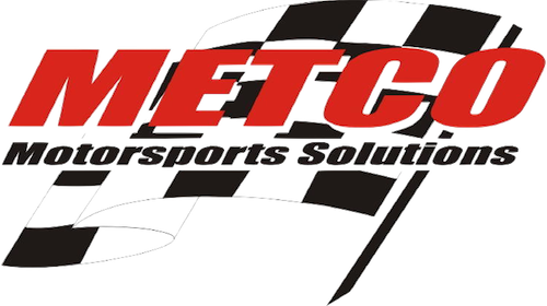 Metco Motorsports