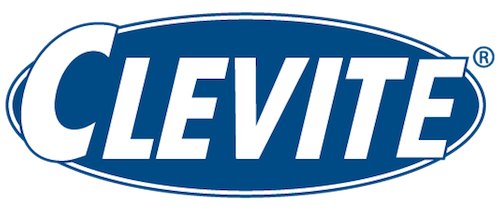 Clevite Bearings