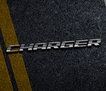 Charger