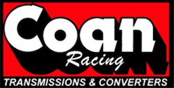 Coan Engineering