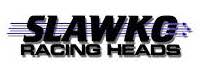 Slawko Racing Heads