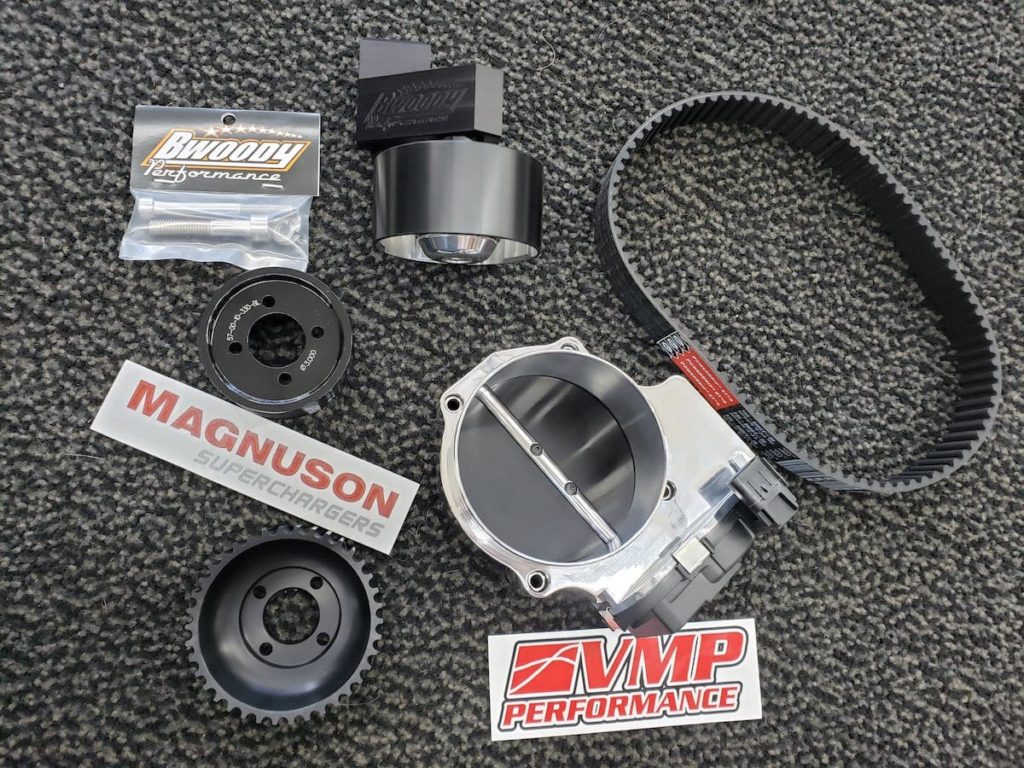 vms-sendit-vengeance5-1024x768.jpg