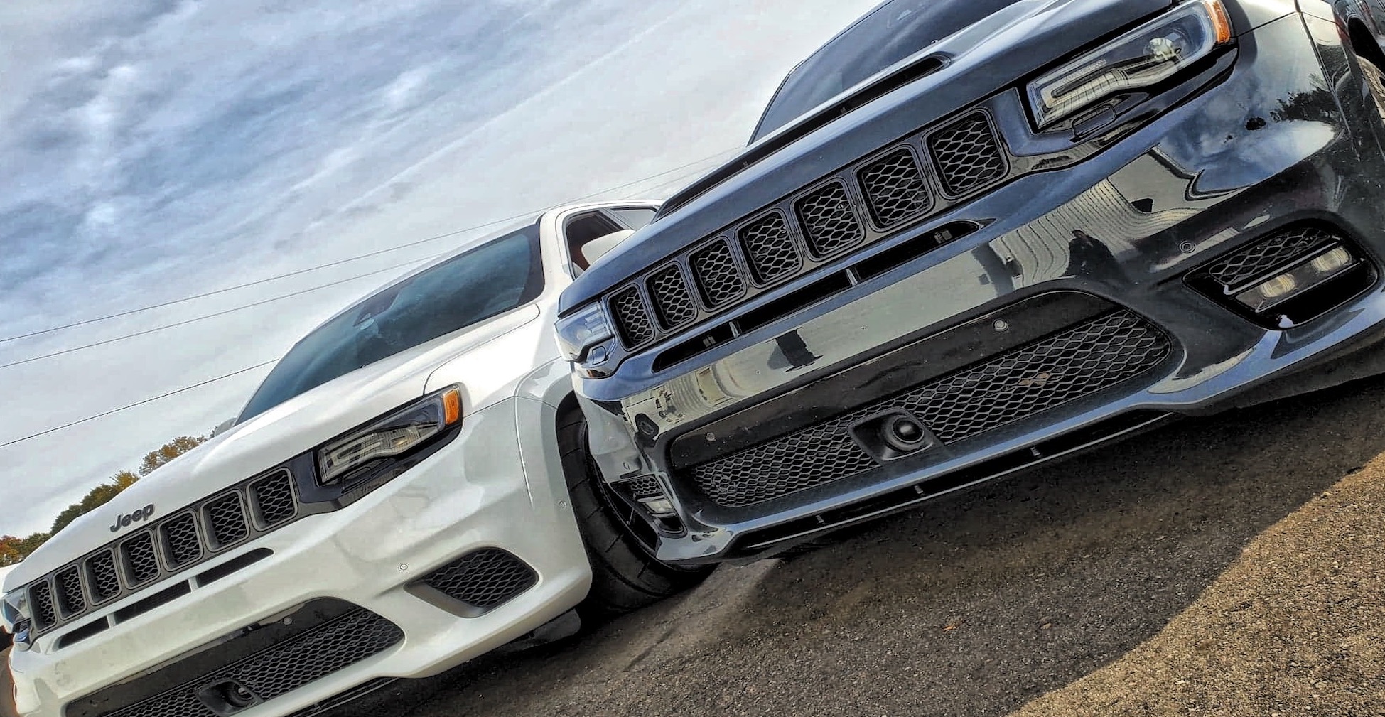 top 5 fastest jeeps