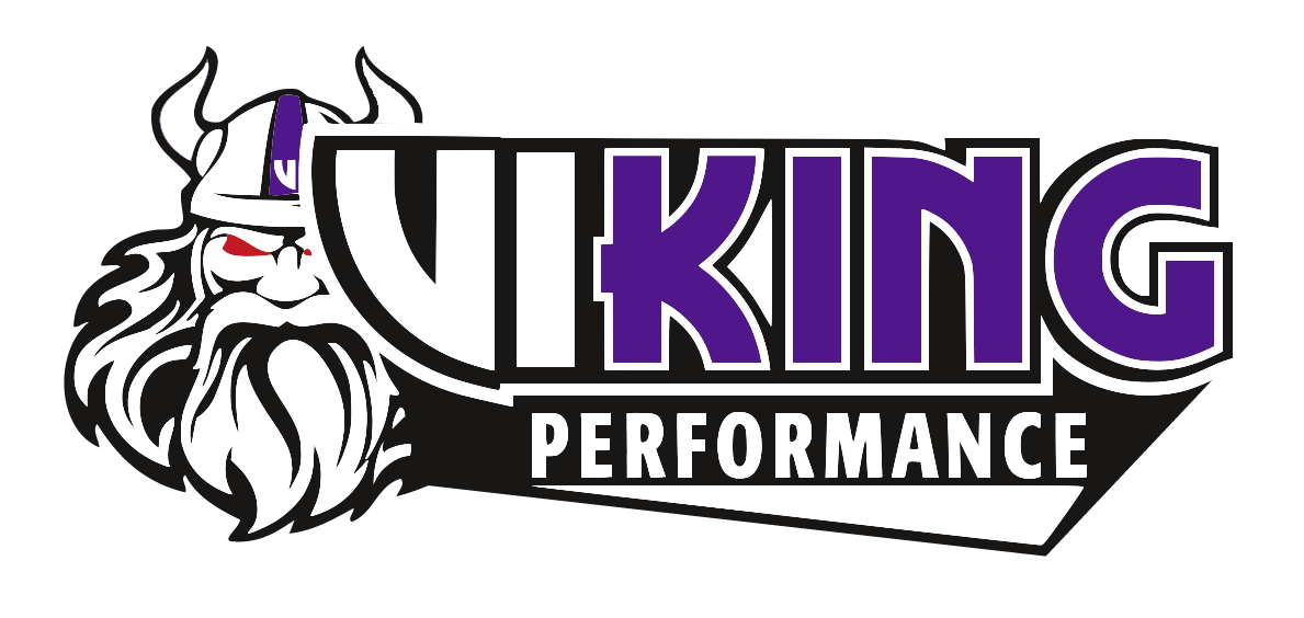 Viking Performance