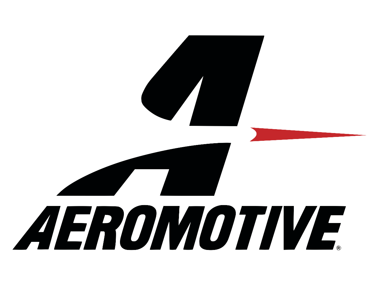 Aeromotive